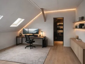 Prodej činžovního domu, Hradec Králové, Kydlinovská, 800 m2