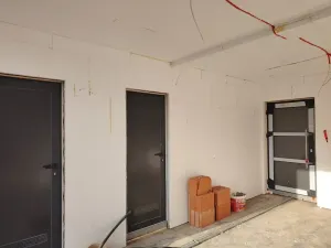 Prodej bytu 4+kk, Medulin, Chorvatsko, 89 m2