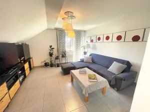 Prodej rodinného domu, Srubec, Pod Chlumkem, 217 m2