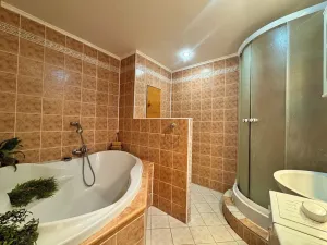 Prodej bytu 4+1, Most, Maxima Gorkého, 77 m2