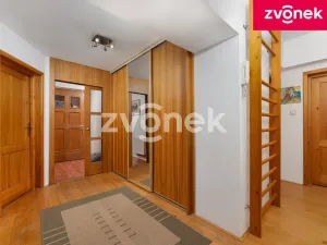 Prodej rodinného domu, Hvozdná, Hlavní, 312 m2