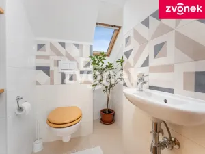 Prodej rodinného domu, Hvozdná, Hlavní, 312 m2