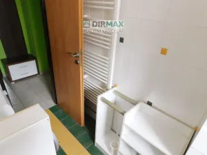 Pronájem bytu 2+1, Plzeň - Jižní Předměstí, Arbesova, 49 m2