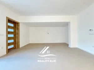 Pronájem bytu 2+kk, Hlučín, Opavská, 53 m2