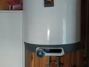 Prodej chalupy, Sněžné, 80 m2