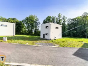 Prodej rodinného domu, Těrlicko, Na Zadky, 110 m2