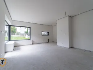 Prodej rodinného domu, Těrlicko, Na Zadky, 110 m2