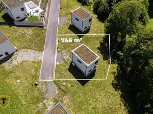 Prodej rodinného domu, Těrlicko, Na Zadky, 110 m2