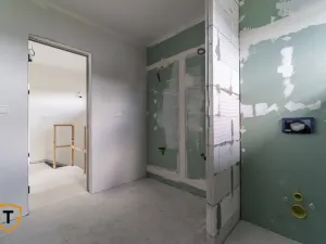 Prodej rodinného domu, Těrlicko, Na Zadky, 110 m2