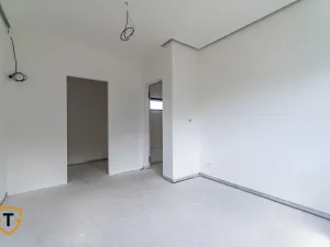 Prodej rodinného domu, Těrlicko, Na Zadky, 110 m2