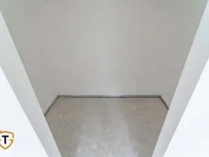 Prodej rodinného domu, Těrlicko, Na Zadky, 110 m2