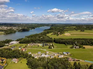 Prodej rodinného domu, Těrlicko, Na Zadky, 110 m2