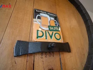 Prodej ubytování, Rýmařov, Pivovarská, 800 m2