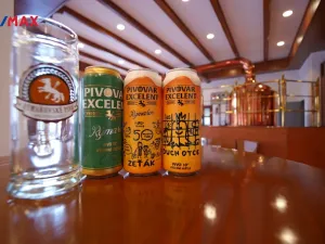 Prodej ubytování, Rýmařov, Pivovarská, 800 m2