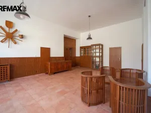 Prodej ubytování, Rýmařov, Pivovarská, 800 m2