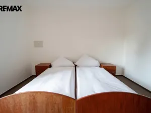 Prodej ubytování, Rýmařov, Pivovarská, 800 m2