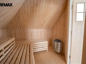 Prodej ubytování, Rýmařov, Pivovarská, 800 m2