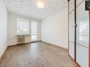 Prodej bytu 2+kk, Praha - Prosek, Jablonecká, 55 m2