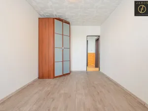 Prodej bytu 2+kk, Praha - Prosek, Jablonecká, 55 m2