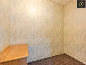 Prodej bytu 2+kk, Praha - Prosek, Jablonecká, 55 m2