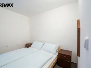 Prodej restaurace, Rýmařov, Pivovarská, 800 m2