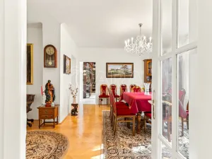 Prodej komerční nemovitosti, Nižbor, Nad Sklárnou, 747 m2