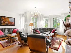 Prodej komerční nemovitosti, Nižbor, Nad Sklárnou, 747 m2