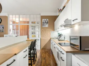 Prodej komerční nemovitosti, Nižbor, Nad Sklárnou, 747 m2