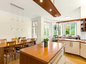 Prodej komerční nemovitosti, Nižbor, Nad Sklárnou, 747 m2