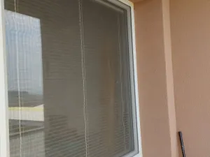 Pronájem bytu 3+1, Rakovník, 65 m2