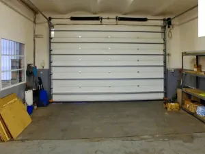 Prodej kanceláře, Králův Dvůr, Tovární, 1029 m2