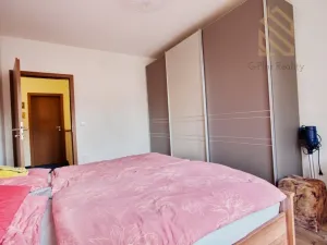 Prodej rodinného domu, Zlonín, Modřínová, 121 m2