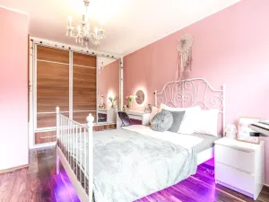 Prodej rodinného domu, Děčín, Thunská, 140 m2