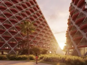 Prodej bytu 2+kk, Golem, 76 m2