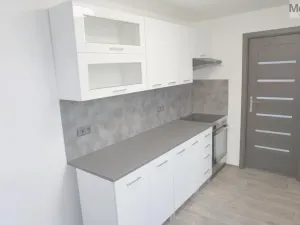 Pronájem bytu 3+kk, Litvínov - Horní Litvínov, Ladova, 75 m2