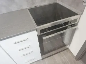 Pronájem bytu 3+kk, Litvínov - Horní Litvínov, Ladova, 75 m2