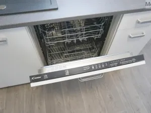 Pronájem bytu 3+kk, Litvínov - Horní Litvínov, Ladova, 75 m2