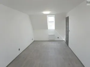 Pronájem bytu 3+kk, Litvínov - Horní Litvínov, Ladova, 75 m2