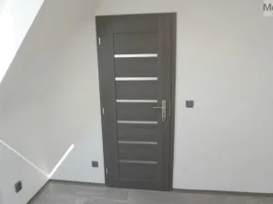 Pronájem bytu 3+kk, Litvínov - Horní Litvínov, Ladova, 75 m2