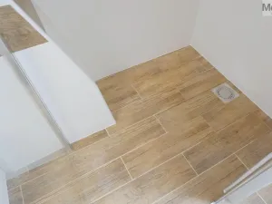 Pronájem bytu 3+kk, Litvínov - Horní Litvínov, Ladova, 75 m2