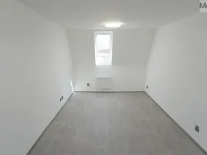 Pronájem bytu 3+kk, Litvínov - Horní Litvínov, Ladova, 75 m2