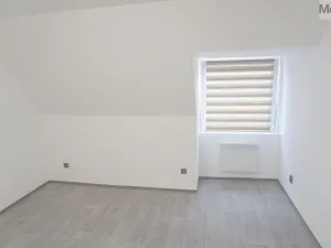 Pronájem bytu 3+kk, Litvínov - Horní Litvínov, Ladova, 75 m2