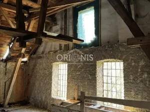 Prodej komerčního pozemku, Dolní Cerekev, 16901 m2