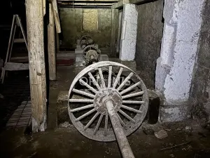 Prodej komerčního pozemku, Dolní Cerekev, 16901 m2