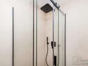 Prodej bytu 2+kk, Praha - Vršovice, Bulharská, 42 m2