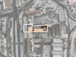 Prodej rodinného domu, Kravaře, náměstí, 200 m2