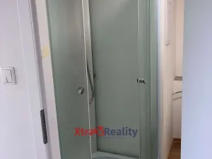 Prodej bytu 1+1, Bílina - Teplické Předměstí, Sídliště Za Chlumem, 35 m2