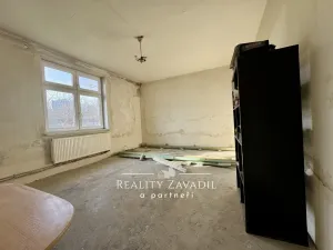 Prodej bytu 3+1, Český Těšín, Na Olšinách, 77 m2