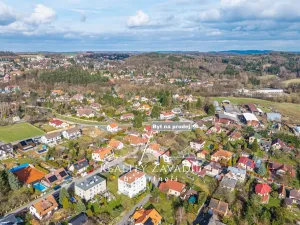 Prodej bytu 4+kk, Velké Popovice, Na Dlaskově, 88 m2