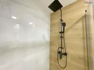 Pronájem bytu 3+kk, Most, 1. máje, 53 m2